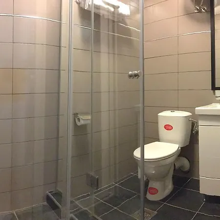 Top View Apartman